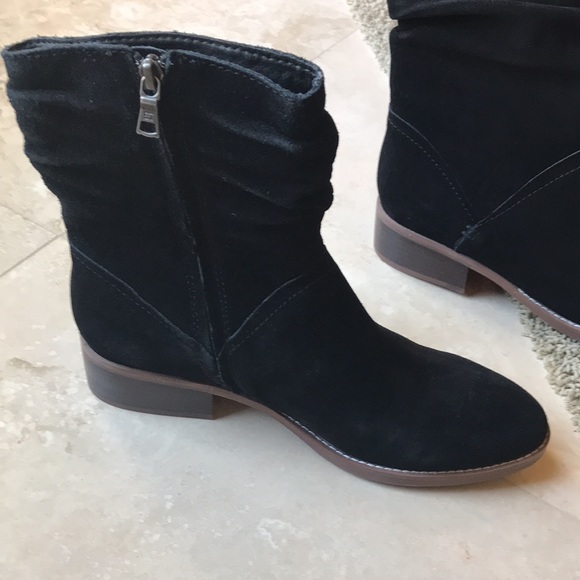 LUCCA LANE Donny Bootie - Picture 8 of 16